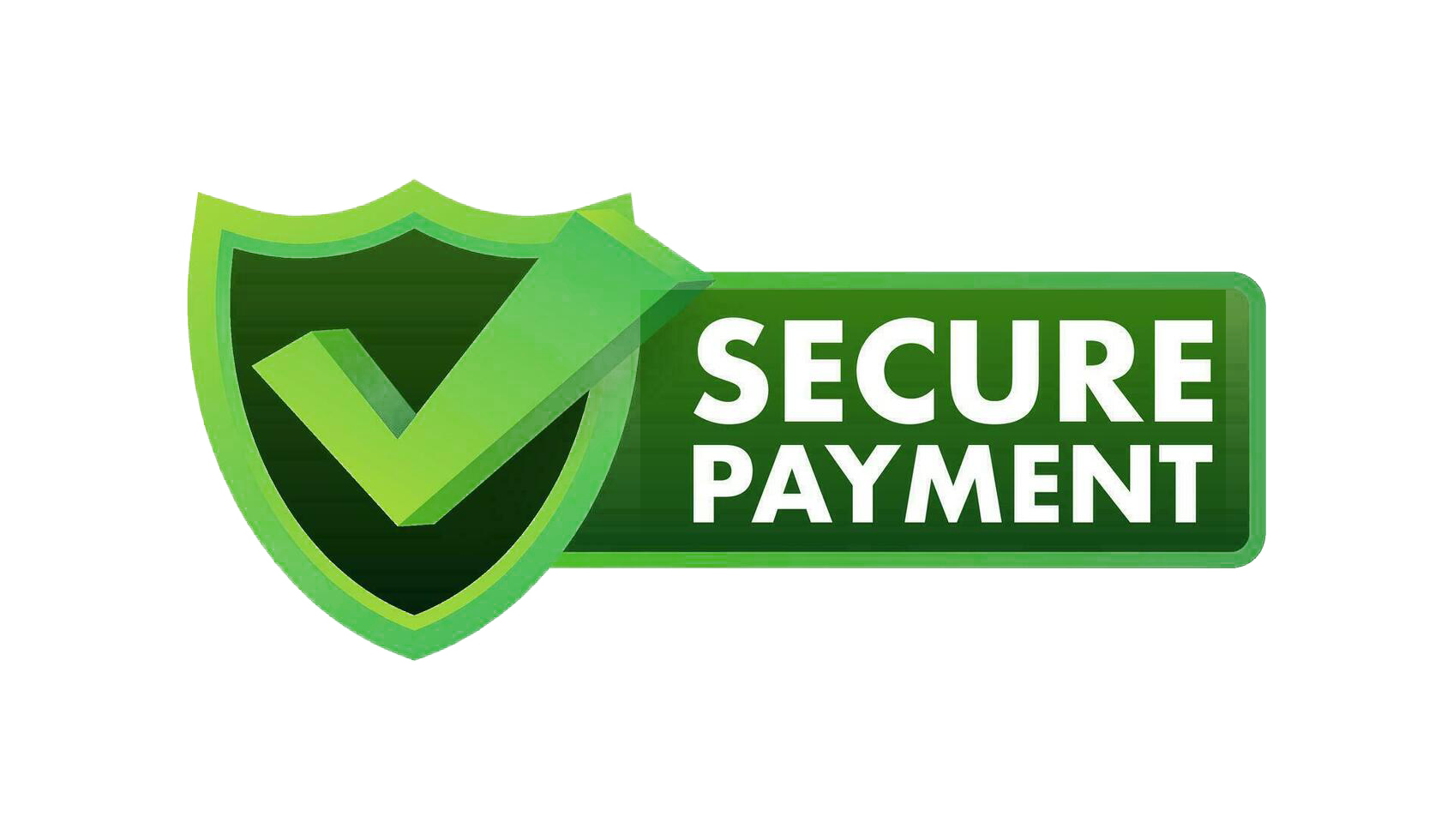 Secure Payment