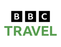 Travelers' Choice 2023