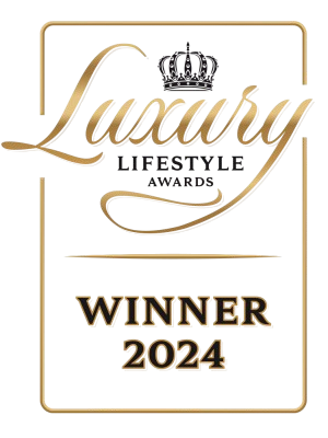 World Travel Awards Winner